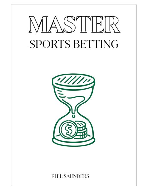 Keys To Sports Betting .